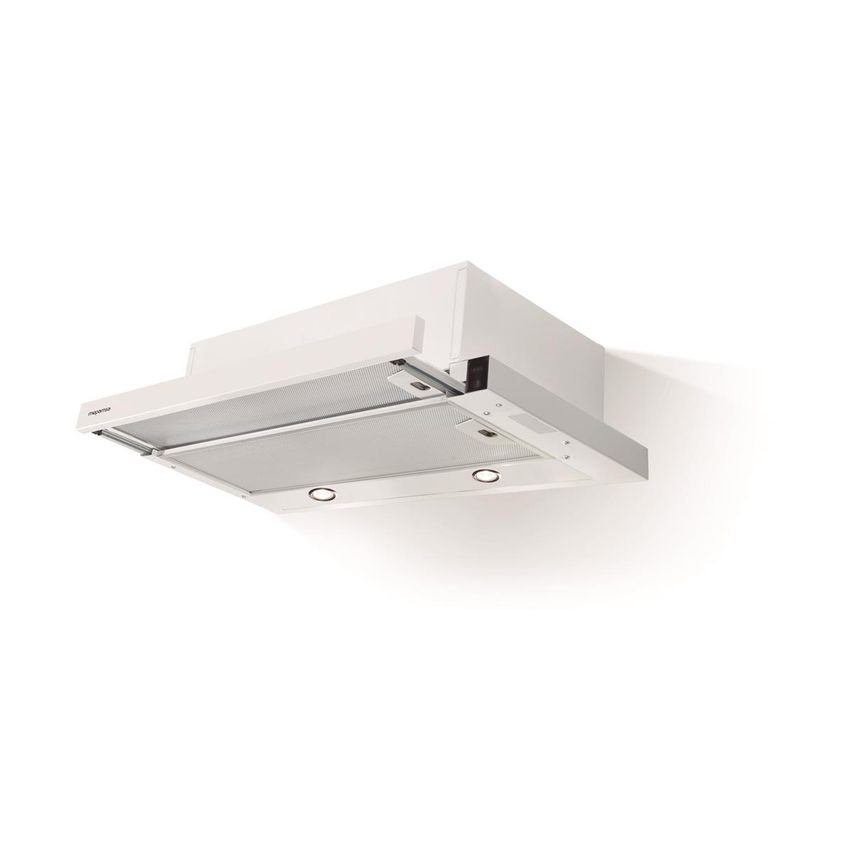 SUPERLINE 60 BLANCO V2