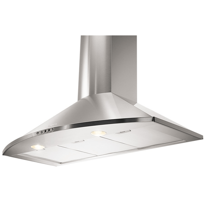 TENDER H 70 INOX V2