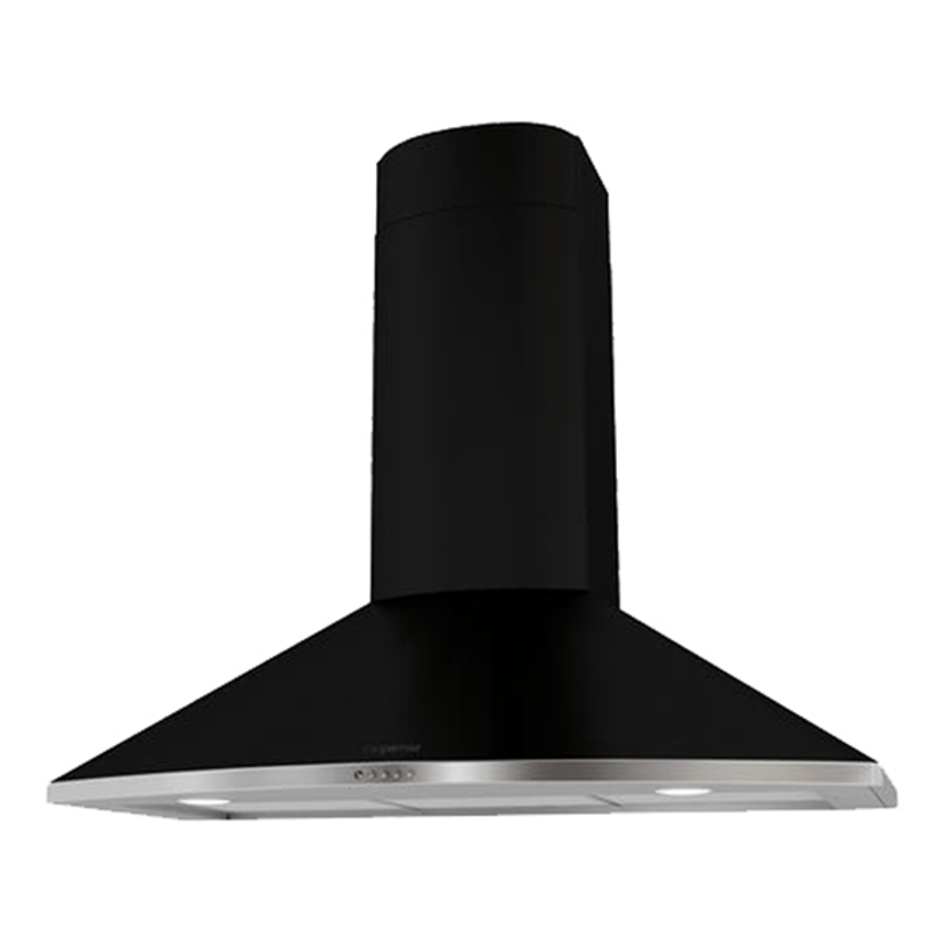 TENDER H 70 NEGRO FUNDICION V2