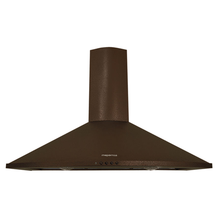 TENDER H 90 COBRE V2