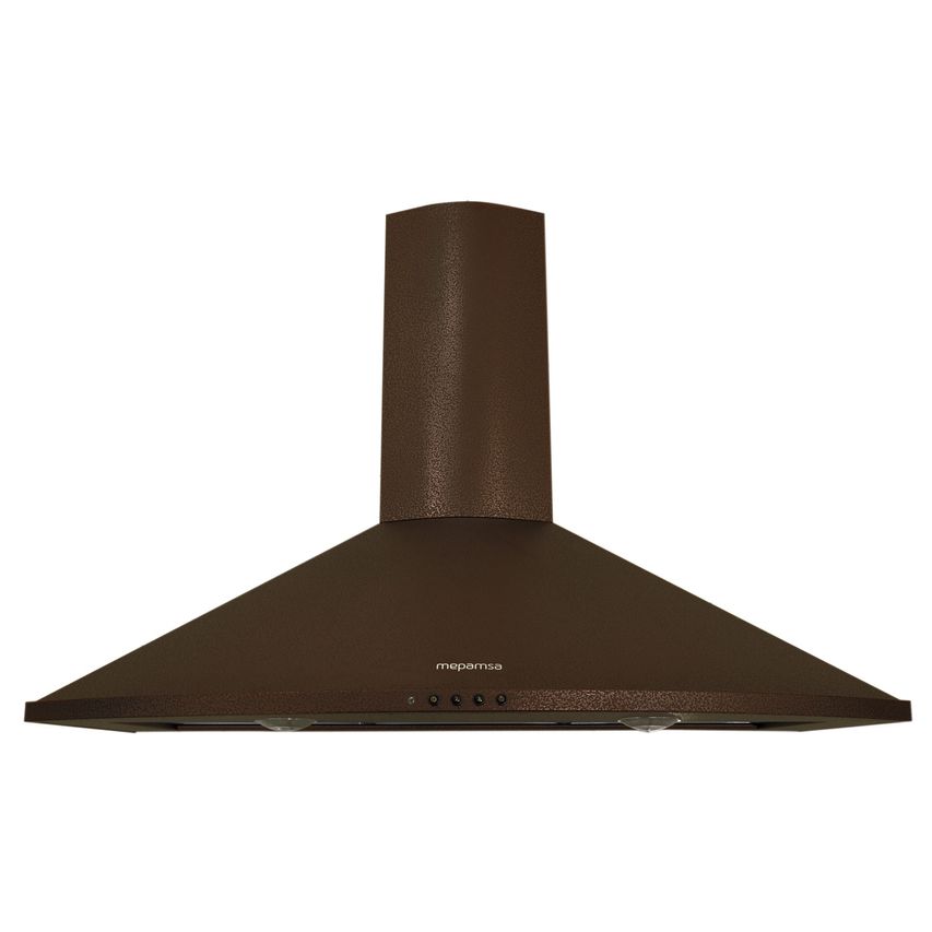 TENDER H 90 COBRE V2