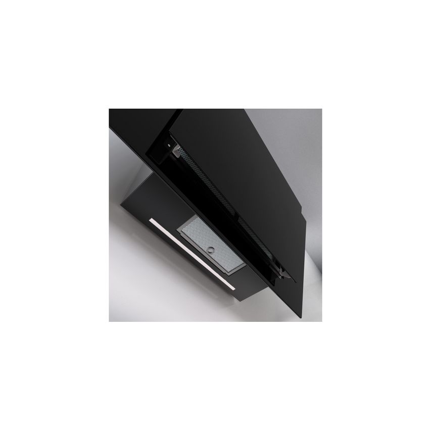 THALASSA 600XGBK /F