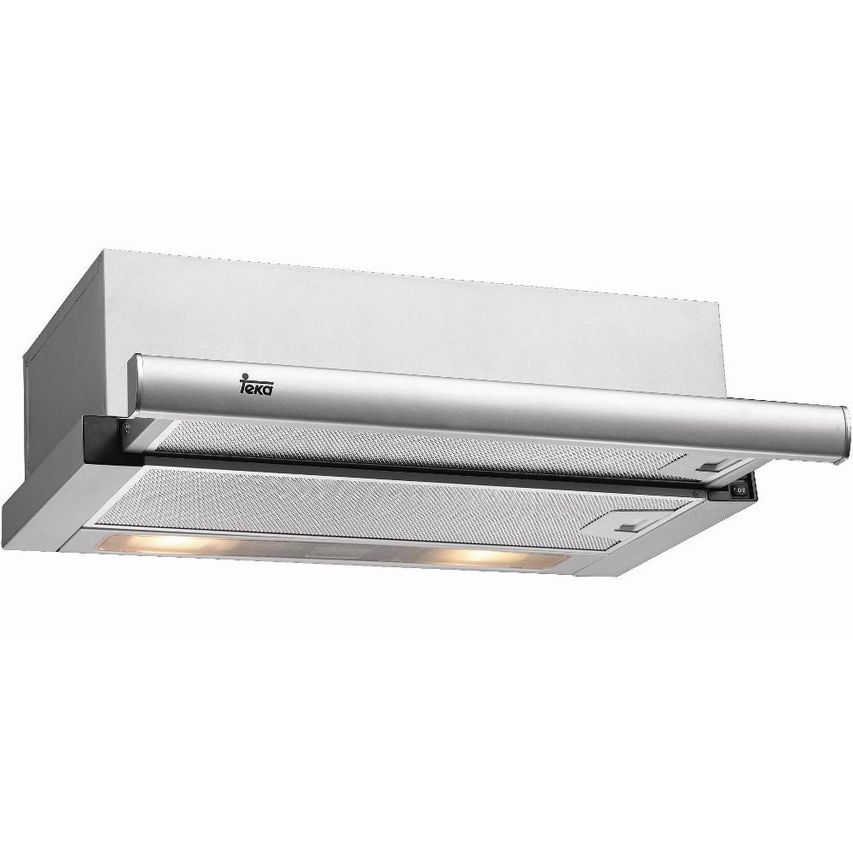 TL1 52 INOX