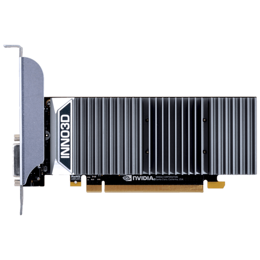 N1030-1SDV-E5BL