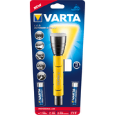 LINTERNA LED OUTDOOR SPORTS F20