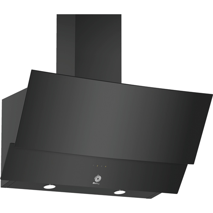 3BC585GN