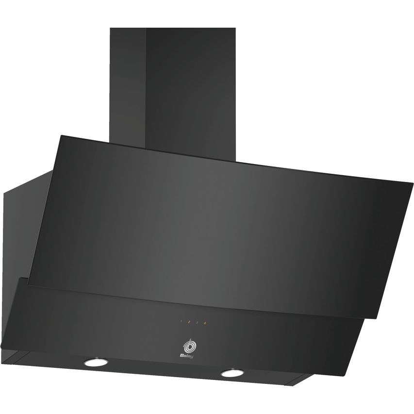 3BC585GN