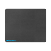 ALFOMBRILLA GAMING FURY CHALLENGER M 300X250 MM NEGRO