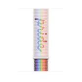 APPLE WATCH 45 PRIDE EDITION SL