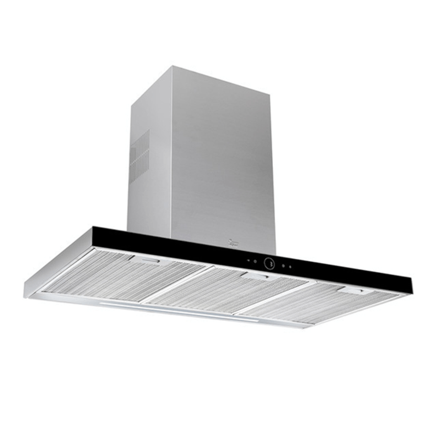 DLH 786 T INOX