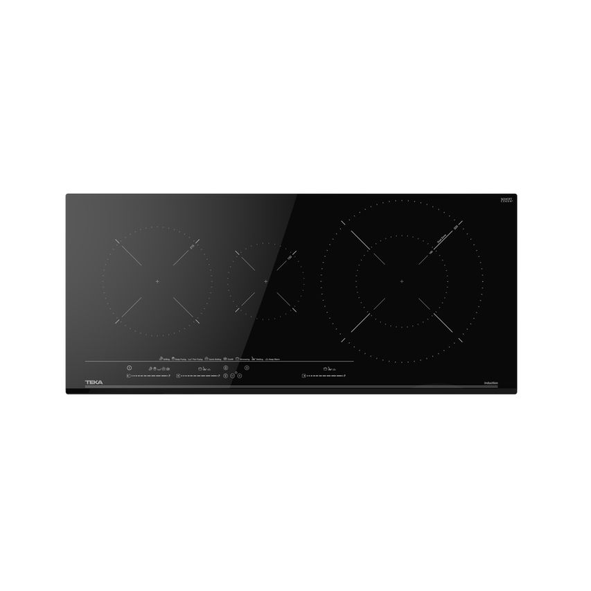 IZC 93320 MST