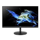 ACER CB242Y   23.8" LED IPS Full HD  VGA