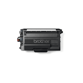 TONER BROTHER TN3600XL NEGRO 6K