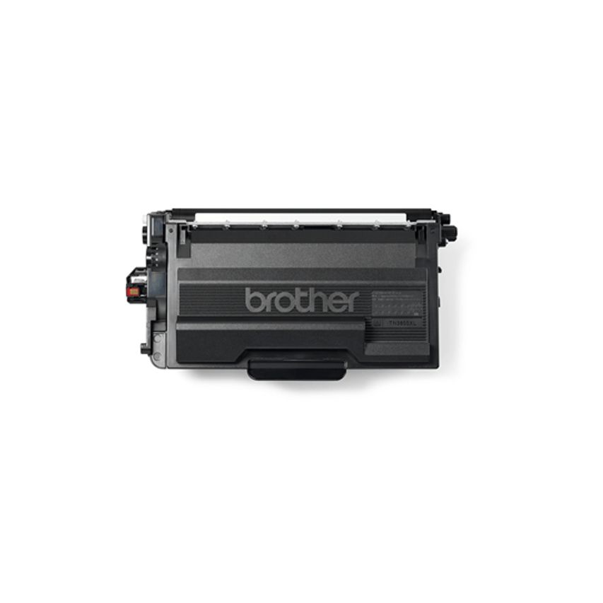 TN3600XL