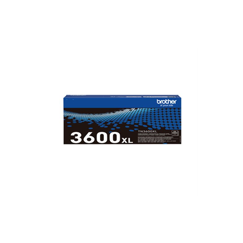 TN3600XL