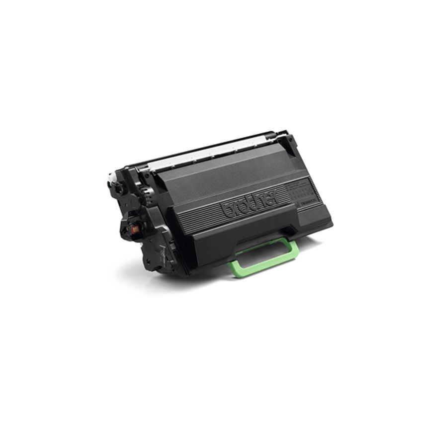 TN3600XXL