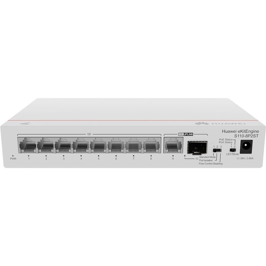 98012269