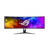 MONITOR Asus PG49WCD  ROG Swift 49" 5120 x 1440 HDMI