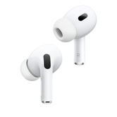 AirPods Pro 2Nd Gen USB-C