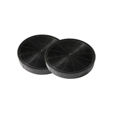 FILTRO MEPAMSA 1120569559 CARBON ACTIVO