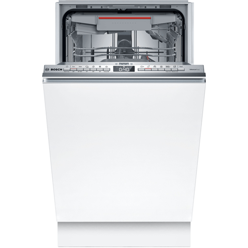 SPV4EMX25E