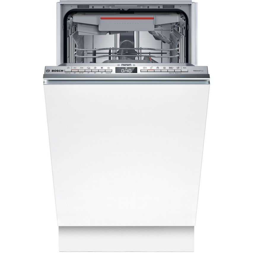 SPV4EMX25E