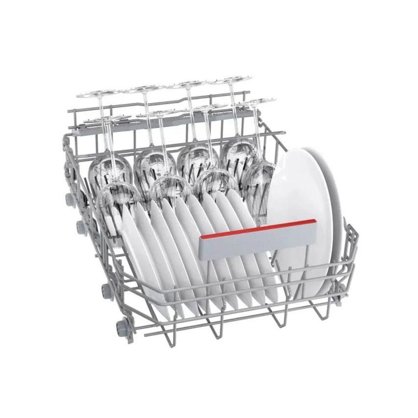 SPV4EMX25E