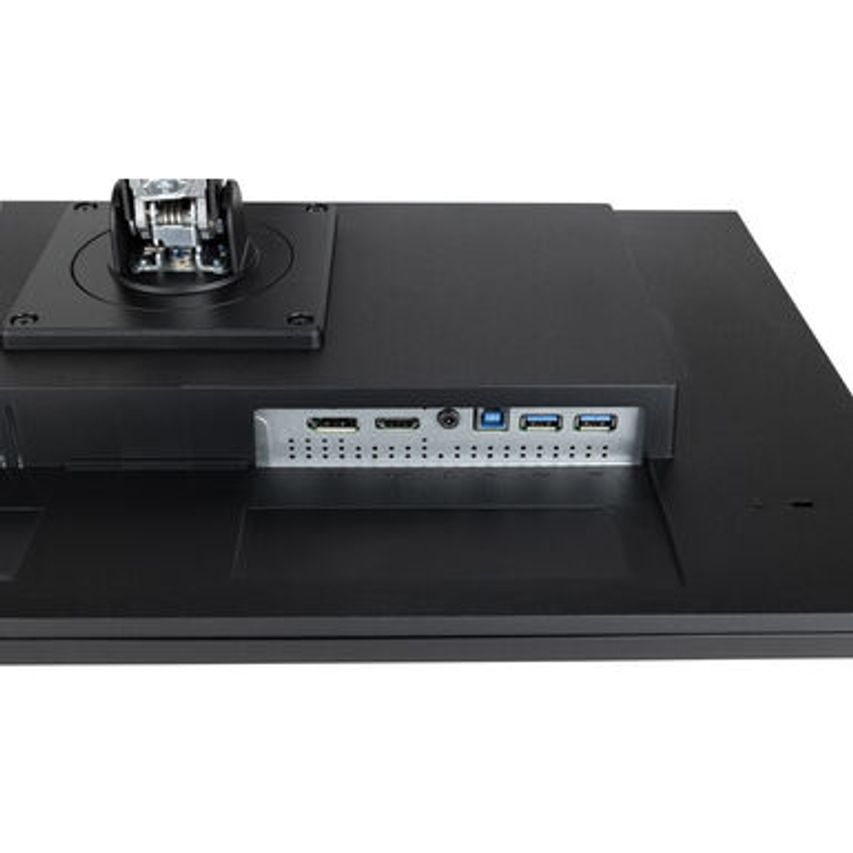 XUB2492HSU-B6