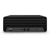 HP Elite SFF 600 G9 i513500 16GB/512 PC