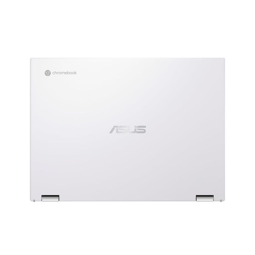CX3401FBA-N90030