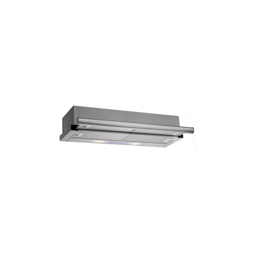 TL 9310 INOX