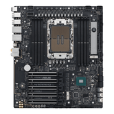 Asus Intel  PRO WS W790-ACE LGA 4677 (Socket E)