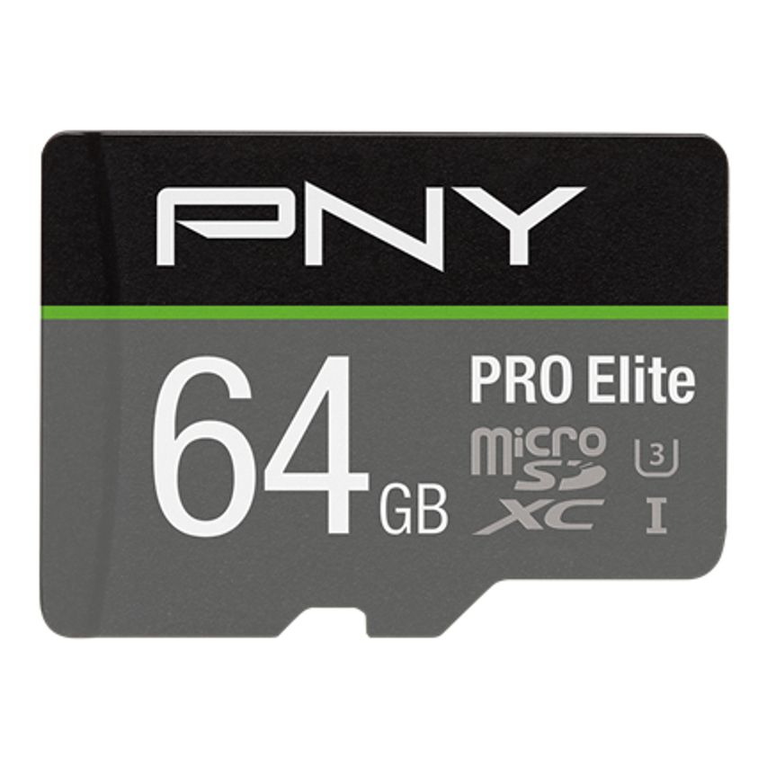 P-SDU64GV31100PRO-GE