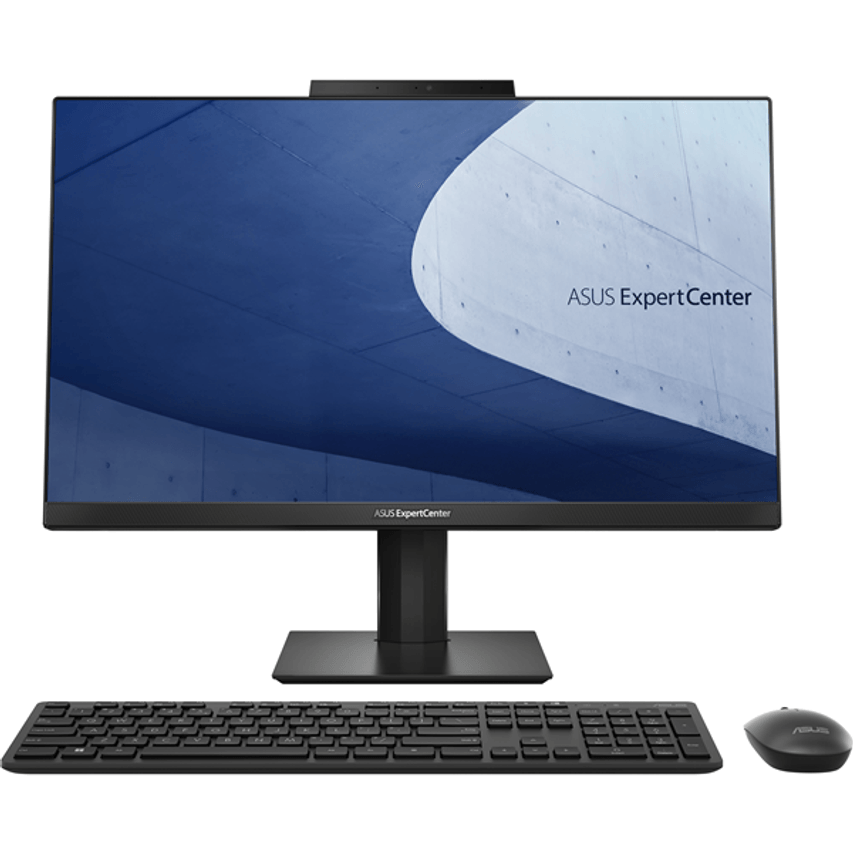 E5402WHAK-BA586X