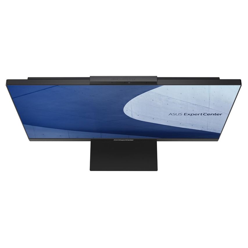 E5402WHAK-BA586X