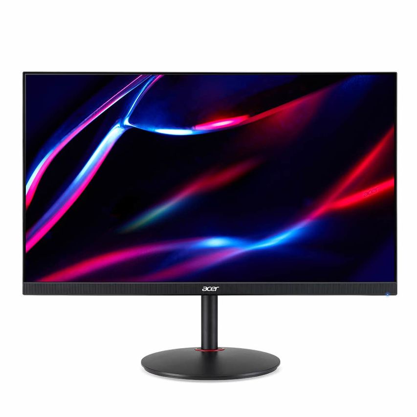 UM.HX2EE.V30