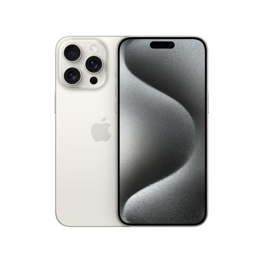 MU7D3QL/A