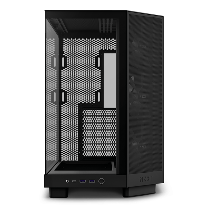 CC-H61FB-R1