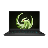 PORTATIL GAMING MAIS ALPHA 17-018ES AMD R9-7945HX 2.5GHZ/ 32GB /1TB SSD/ RTX 4070 8GG GDDR6/ 17.3" QHD/ W11