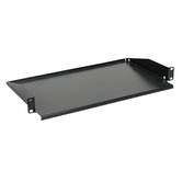 Phasak Cabinas y Rack PHO 5325