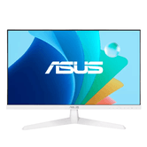 Asus VY249HF-W   23.8" LCD IPS Full HD HDMI