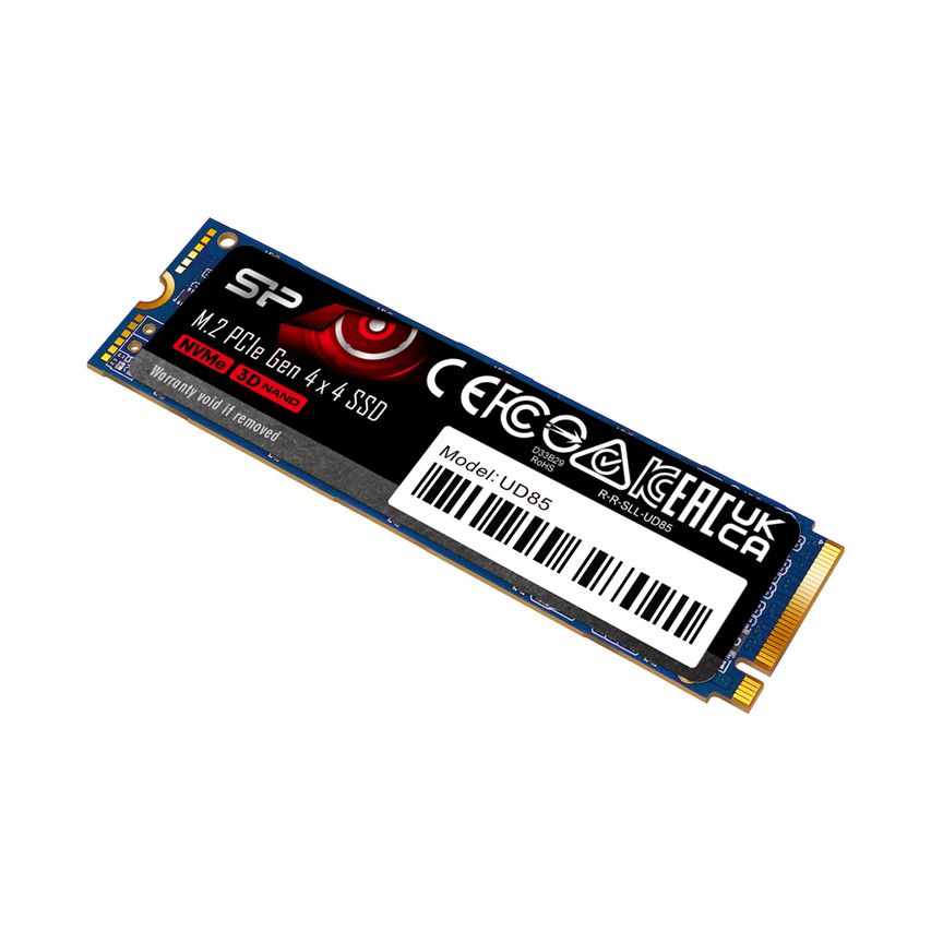SP250GBP44UD8505
