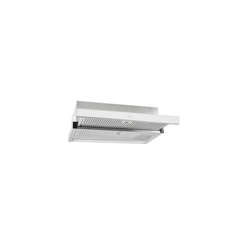 CNL 6415 PLUS BLANCO