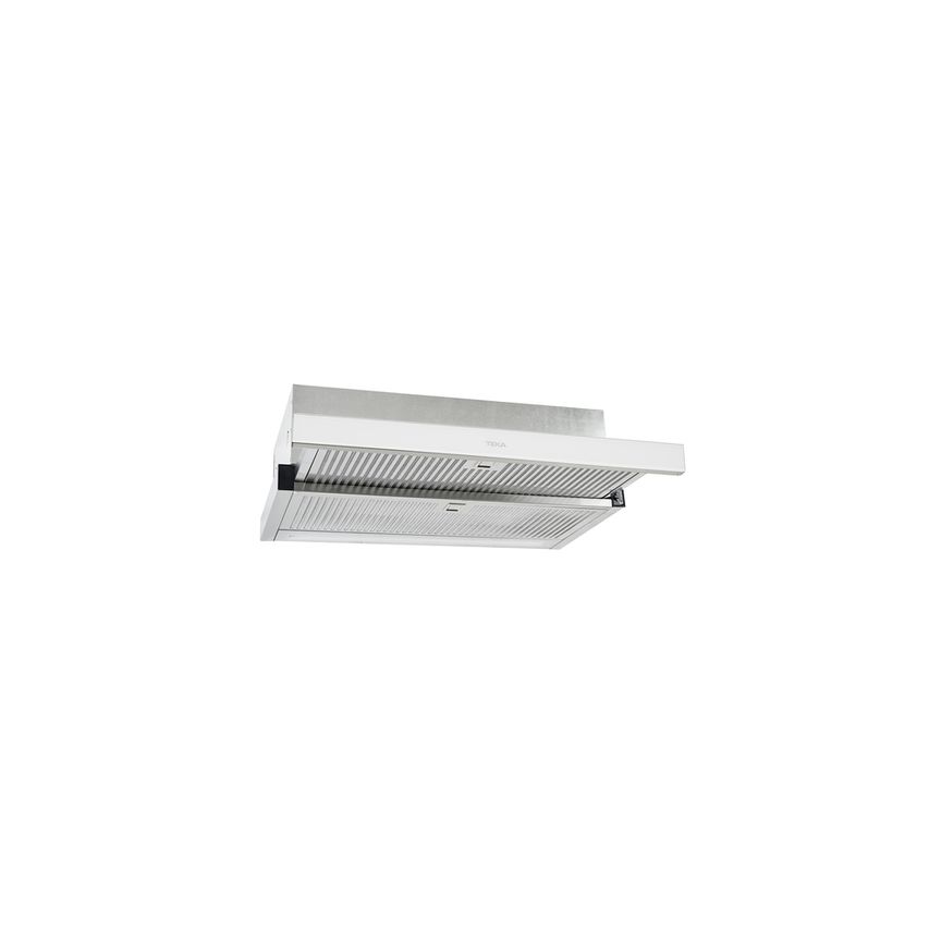 CNL 6415 PLUS BLANCO
