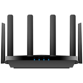 CUDY AX3000 Wi-Fi 6 5G CPE Mesh Router