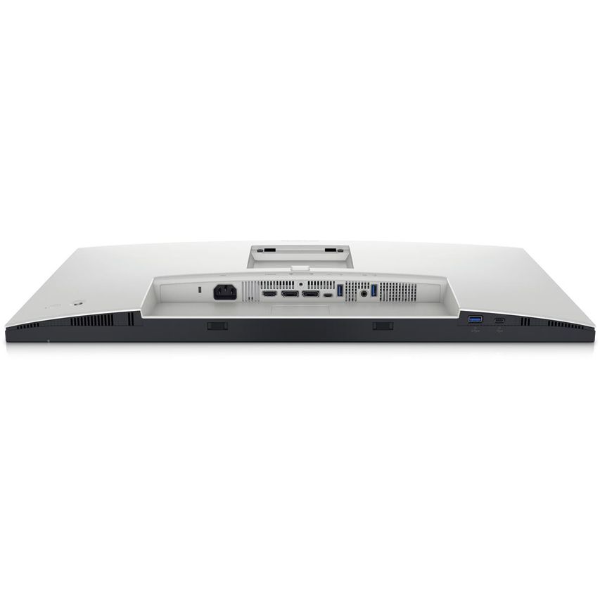 DELL-U2724D