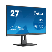 IIYAMA XUB2792HSU-B6   27" LED IPS Full HD HDMI Altavoces