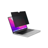 Kensington Privacy Filter Mag MacBook
