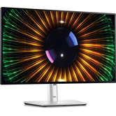 DELL U2424H  UltraSharp 23.8" LCD IPS Full HD HDMI