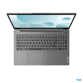PORTATIL LENOVO IDEAPAD 3 15IAU7 CORE i5-1235U HASTA 4.40GHZ/ 8GB / 512GB SSD /15.6" FHD/ W11